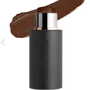 NWT Westman Atelier Face Trace Cream Contour Stick (new, unopened)